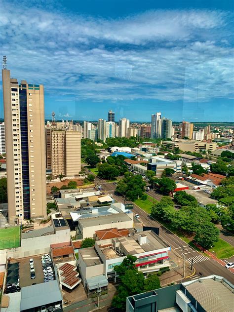 Comércio da Capital pode funcionar no feriado de Corpus Christi