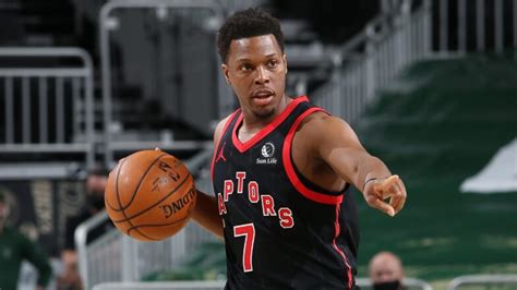 Nba Kyle Lowry Ai Miami Heat Ma Non Solo Ecco Tutti Gli Accordi E I