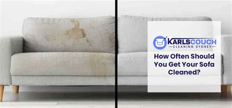 how to clean couch without machine