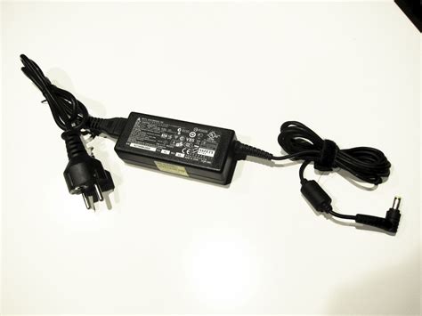 Delta Electronics SADP-65KB D — Все зарядные устройства