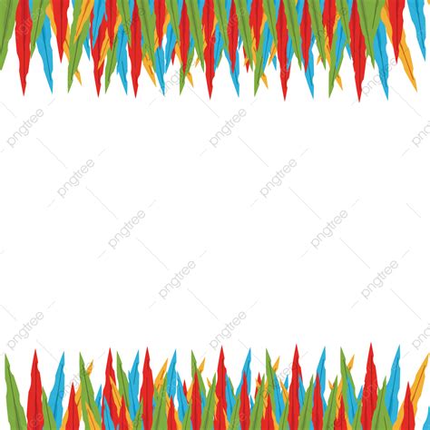 Brazilian Carnival Vector PNG Images Colourful Brazilian Carnival