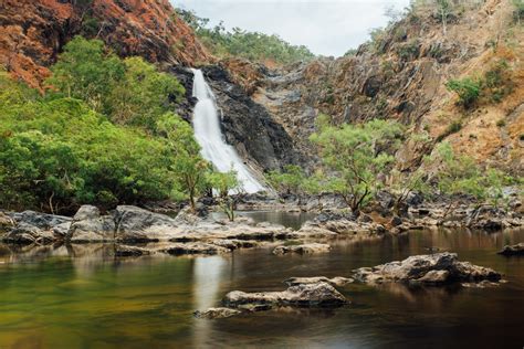 Indigenous Kuku Yalanji Experiences In Port Douglas Daintree