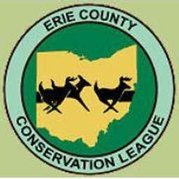 Erie County Conservation League - Crunchbase Company Profile & Funding