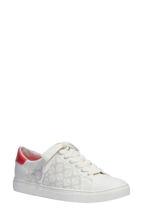 Women's Kate spade new york Sneakers & Athletic Shoes | Nordstrom