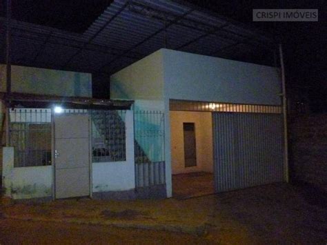 Casa 180 m² em Verbo Divino em Juiz de Fora por R 269 000 Viva Real