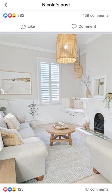 light neutral paint colors 12