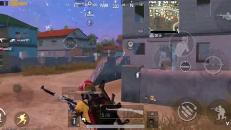 Kar Pubg Mobile Youtube