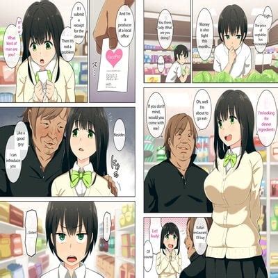 Hentai Directory Categorized As Anal Play Sorted By Name A Z Page Free On