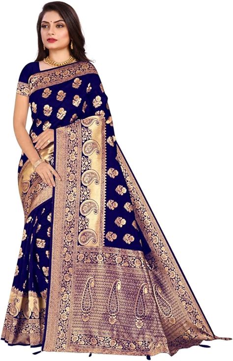 Amazon Online Shopping Clothes Cotton Sarees Flash Sales