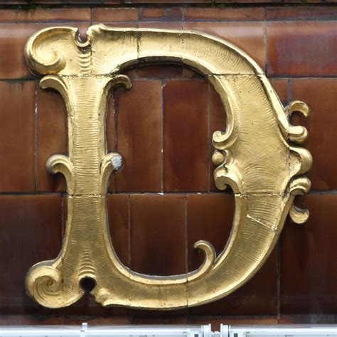 letter  manchester england uk leo reynolds flickr