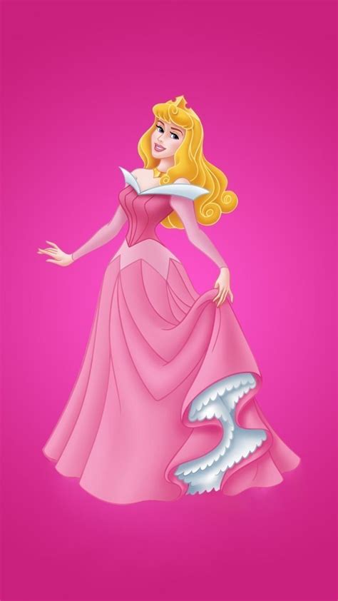 Pin By Shadaii💗 On Guardado Rápido Disney Princess Pictures Disney Princess Wallpaper Walt