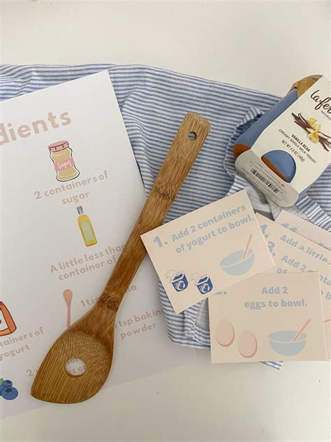 France Themed Activities For Kids - The Mama Notes