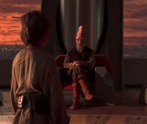 Ki Adi Mundi Star Wars Wiki Fandom Powered By Wikia