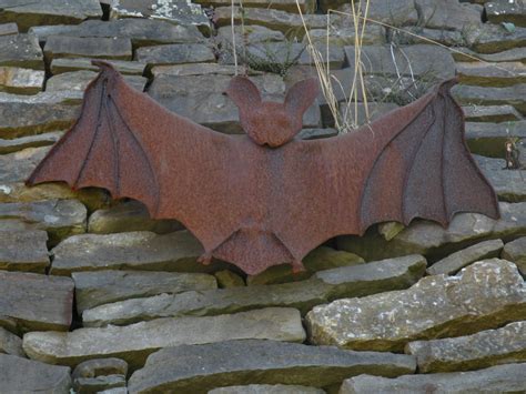 Centre d Interprétation de la Chauve Souris à Comblain au Pont