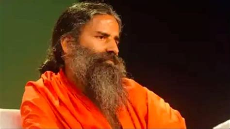 Delhi Hc Adjourns Aiims Doctors Associations Plea Against Ramdev Over