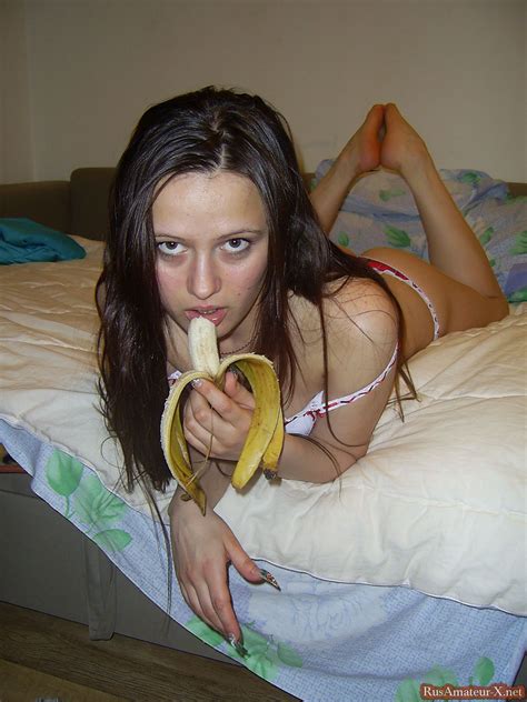 Home Pics 1952 IMG 69 Porn Pic