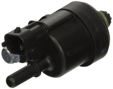 Genuine GM 12610560 Evaporator Emission Canister Purge Solenoid Valve