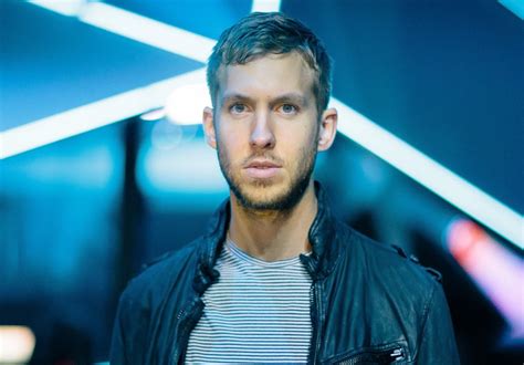 Best Calvin Harris Songs Of All Time Singersroom