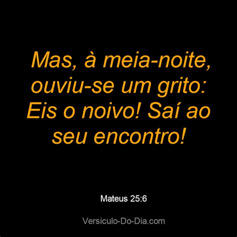 Como Se Escreve Meia Noite - 10