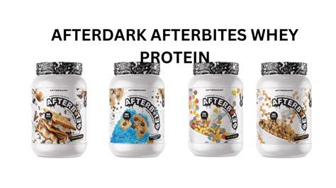 Ppt Affordable Protein Supplements Your Guide To Buying The Best