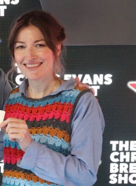 Pin By Fred On Kelly Macdonald Kelly Macdonald Hot Actresses Soft Autumn