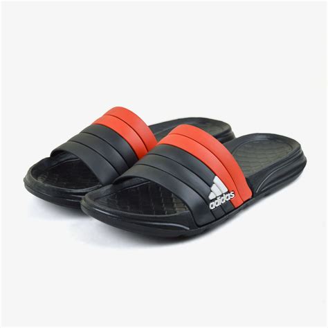 EVA Men Slippers (EVA-1022) – Omega Shoes