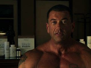 Muscle Hotntubes Porn