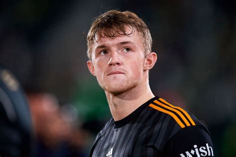 Jon Dahl Tomasson Reveals Transfer Window Intentions Amid Joe Gelhardt