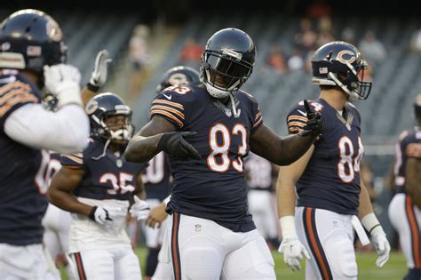 Martellus Bennett likes the 'edge' he sees in his New England Patriots ...