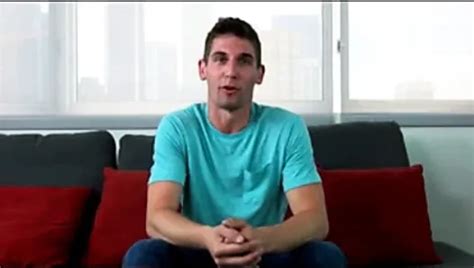 Free Swim Boy Gay Porn Videos XHamster