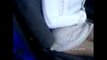 Gozando En Guadalajara Ok XVIDEOS