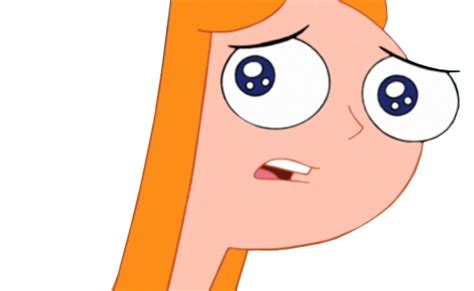 Image Candace Flynn7 Png Phineas And Ferb Wiki Your Otosection