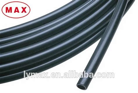 High Quality 15 Inch Poly Pipe Flexible 15 Polyethylene Pipe Roll