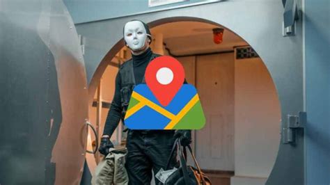 Cara Melacak No Hp Penipu Lewat Google Maps Kompak Or Id Media