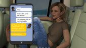 Sandy Bay V0 99 By Lex Win Mac Android Adult Sex Game SVSComics