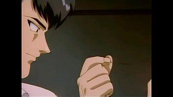 Gakuen Sodom 01 XVIDEOS