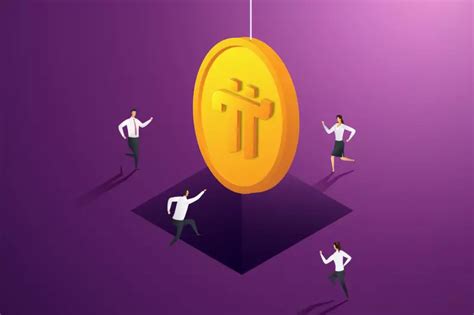 What Is Pi Network Everything To Know About Pi Coin