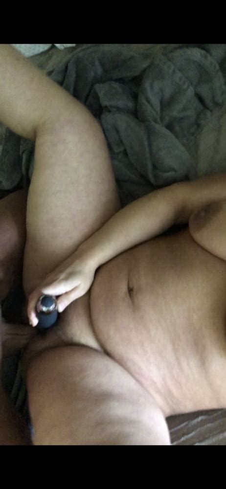 Bbw Cumming Pics XHamster