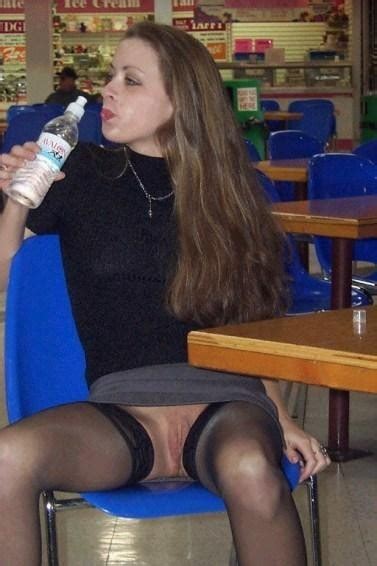 Quest For Lost Panties A1 34 Porn Pic