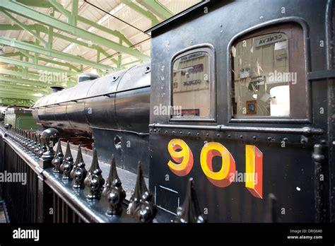 Lner Class Q7 Number 901 Hi Res Stock Photography And Images Alamy