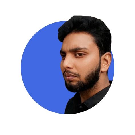md atikur rahman ashik medium