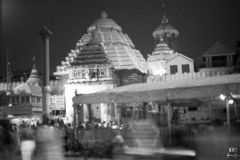 Deepavali – Invoking the forefathers – Project 35