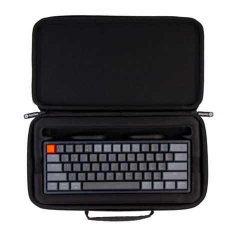 Keychron K2 Wireless Mechanical Keyboard (Version 2)