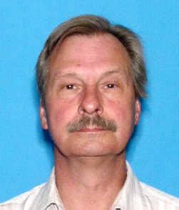 Terry Lee Nagy Sex Offender In Blumfield Township Mi Mif Bf Fde Da E Cf