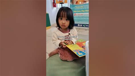 semoga cita cita dede  kaka tercapai amin ya robbal alamin youtube