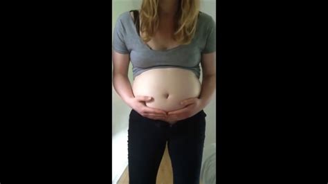 My Fat Belly Youtube