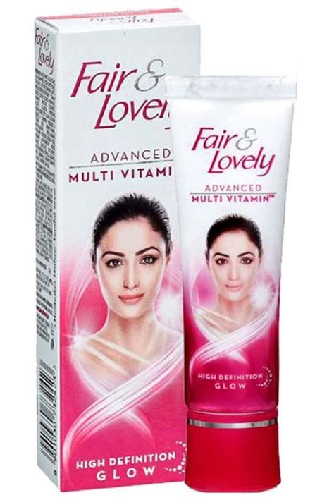 Fair & Lovely Cream – OnePlace.Pk