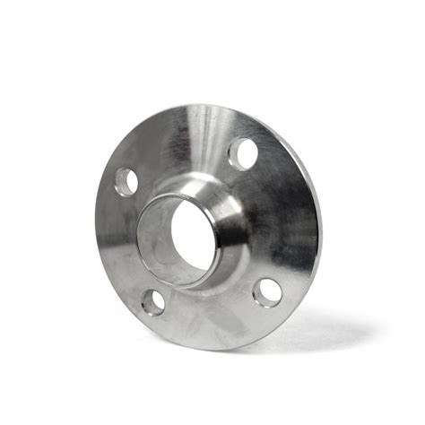 Stainless Steel Flanges 304 Pn16 En1092 1 11b Zetamec