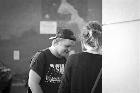 What To Say When Someone Confesses A Porn Struggle Ethan Renoe