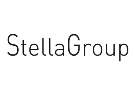 New_logo_Stellagroup - PAI Partners